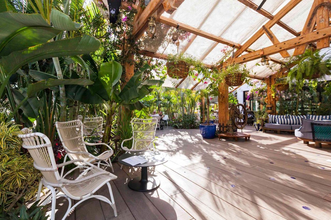 Apartamento Sara En Playa De Las Americas - Sara Vacation Arona  Dış mekan fotoğraf